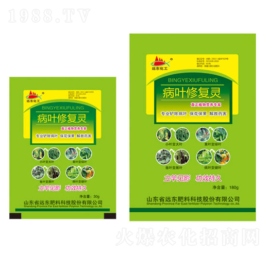 ���~�ޏ�(f��)�`-�h(yu��n)�|����