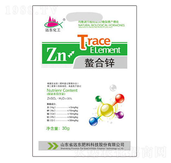 �����\-�h�|����