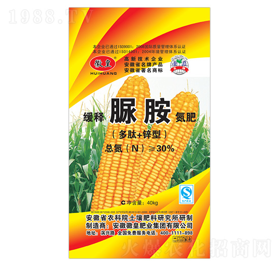 ����尷����-�ջʷʘI(y��)