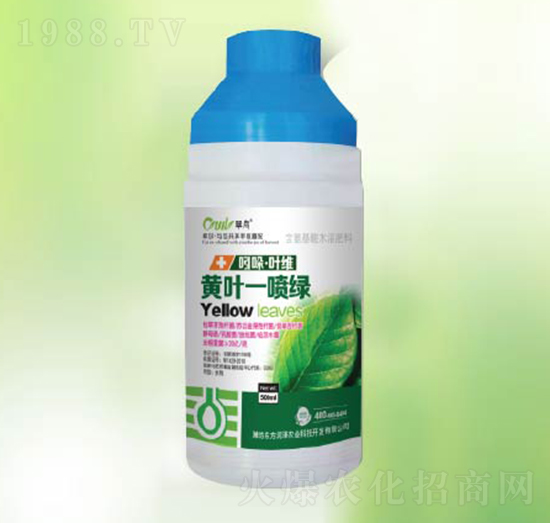 �S�~һ���G-�|����(r��n)��