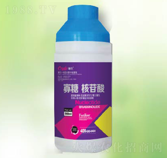 ���Ǻ�����-�|����(r��n)��