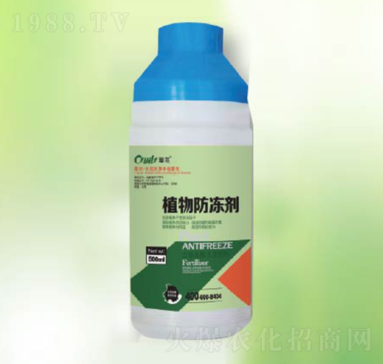 ֲ�������-�|������