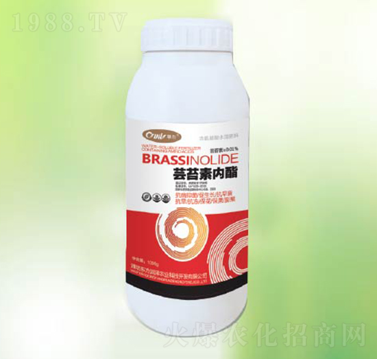 �|̦�؃�(n��i)��-�|������