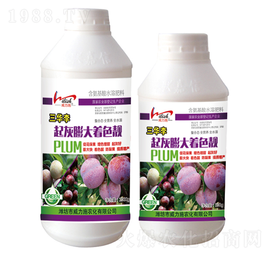 ���A����������ɫ�n-����ʩ