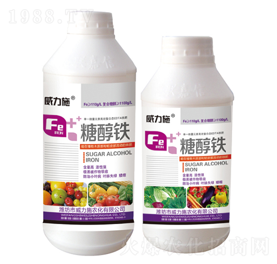 �Ǵ��F-����ʩ