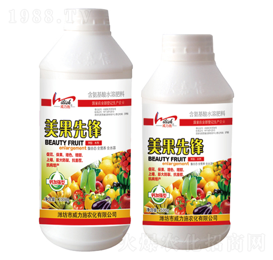 �������h-����ʩ