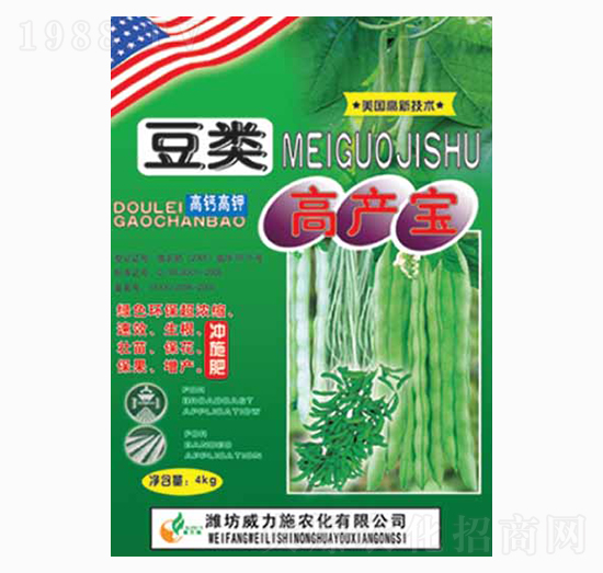 ��߮a(ch��n)��-����ʩ