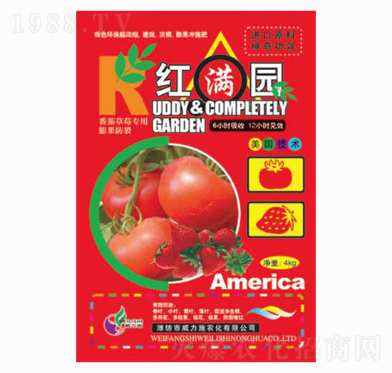 �t�M(m��n)�@4kg-����ʩ