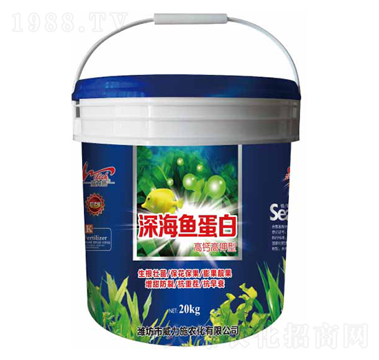 ��~(y��)����-����ʩ