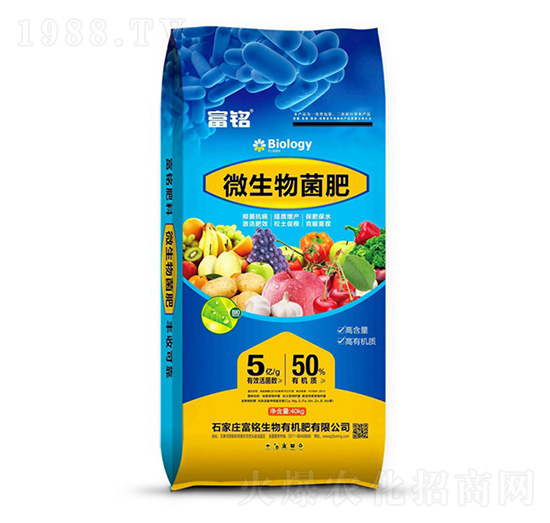 50%΢�������-���