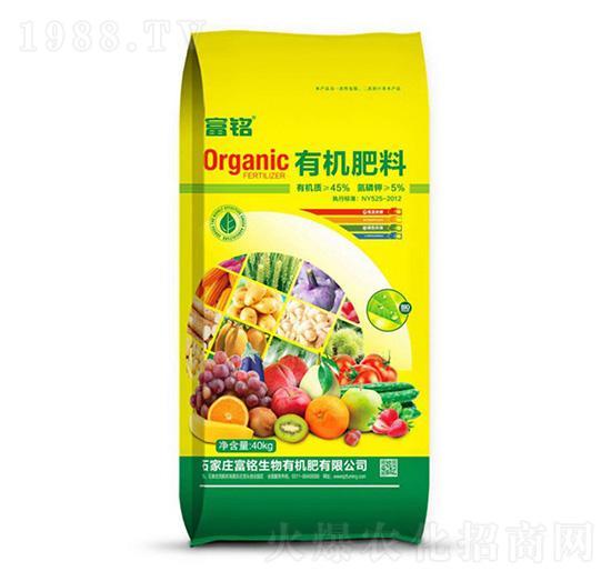 45%�ЙC����-���