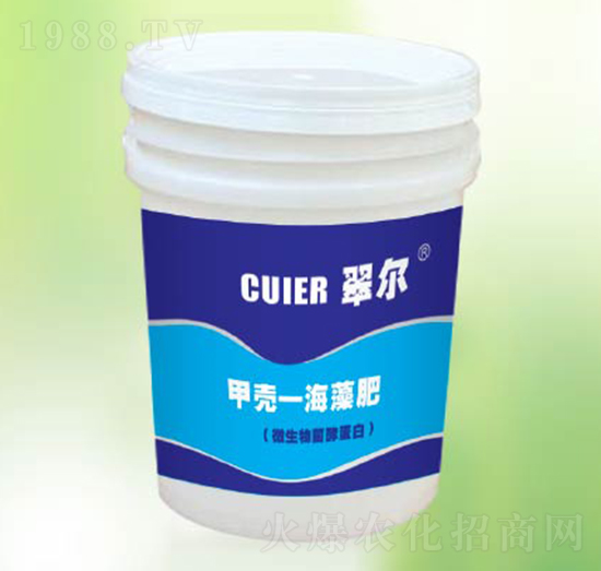 �ך������-�|����(r��n)��