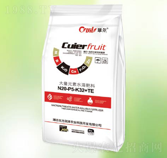 ����Ԫ��ˮ�ܷ���20-5-32+TE-�|����(r��n)��