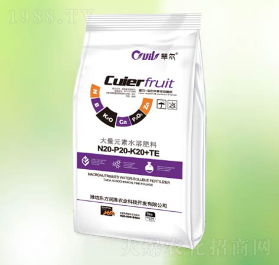 ����ʹ���Ԫ��ˮ�ܷ���20-20-20+TE-�|����(r��n)��