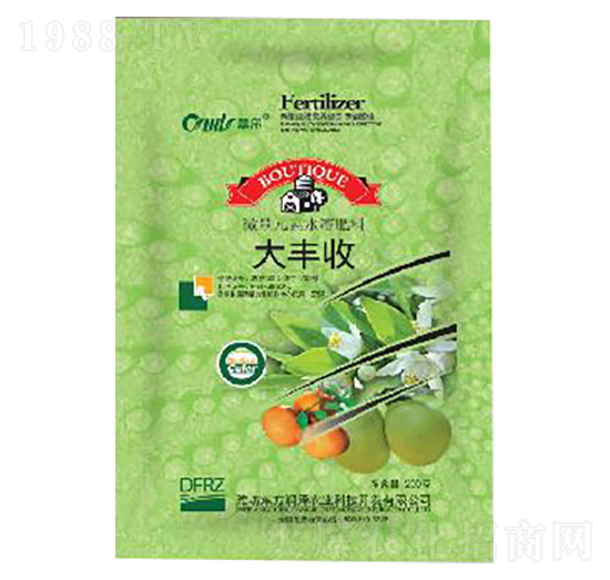 ���S��E-�|������