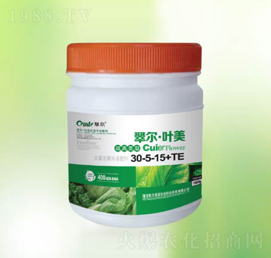 �������ˮ�ܷ�30-5-15+TE-�䠖�~��-�|����(r��n)��