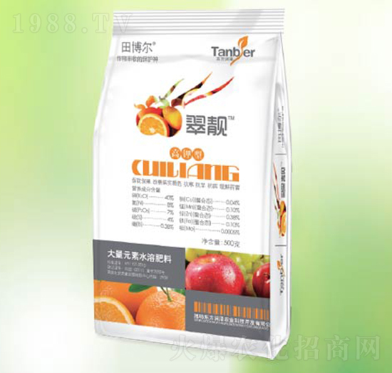 ����ʹ���Ԫ��ˮ�ܷ�-�|������