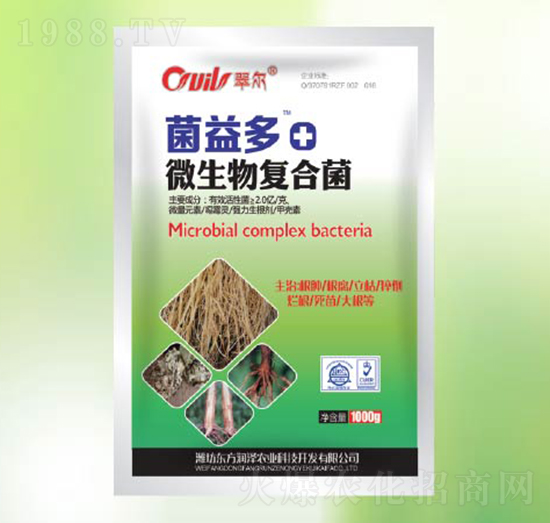 ΢����ͺϾ�-�����-�|������