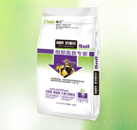 �������Ȍ���-�|����(r��n)��