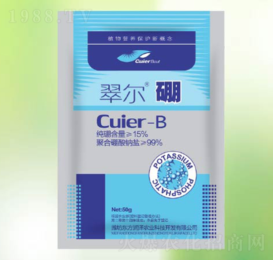 �䠖��-�|������