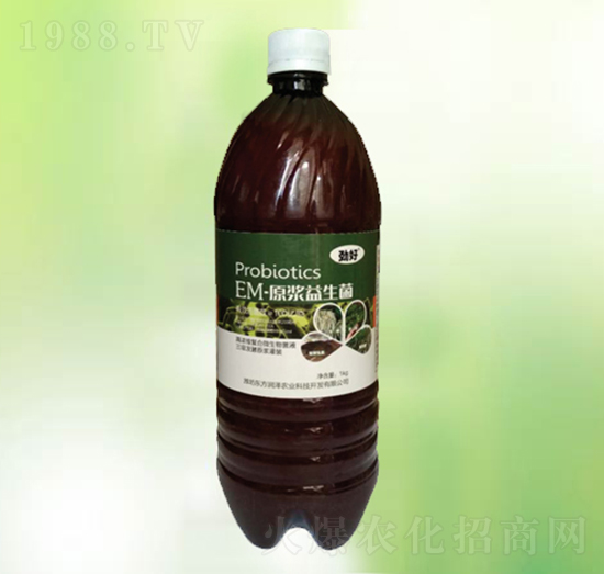 EM-ԭ�{������-�|����(r��n)��