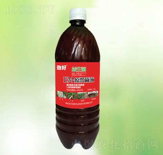 EM-ԭ�{��Һ-�|����(r��n)��