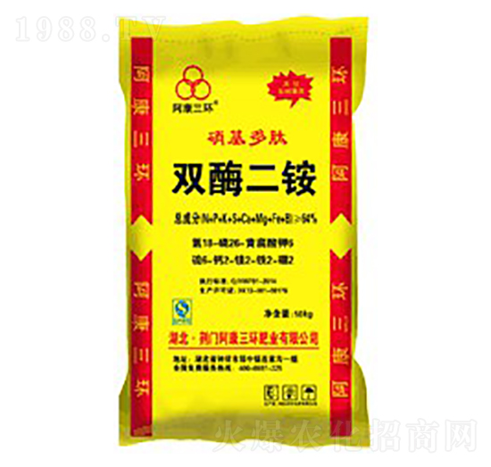 �pø���@-���S����