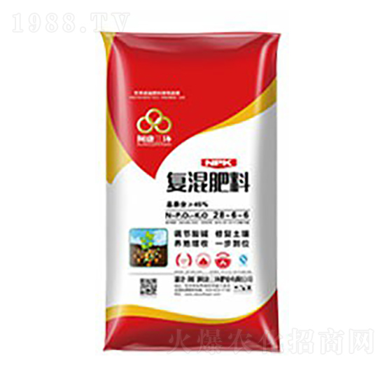 �ͻ����28-6-6-���S����