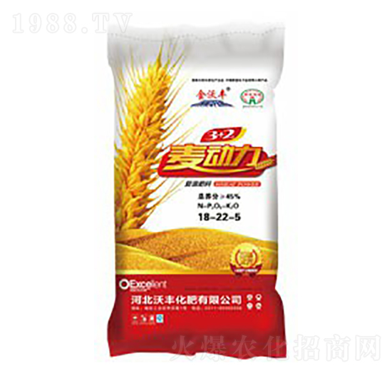 �ͻ����18-22-5-������-���S����