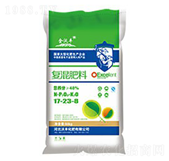 �ͻ����17-23-8-�����S-���S����