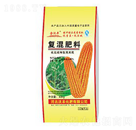 �L(zh��ng)Ч��������׌�(zhu��n)�Ï�(f��)�����26-8-8-�����S-���S����