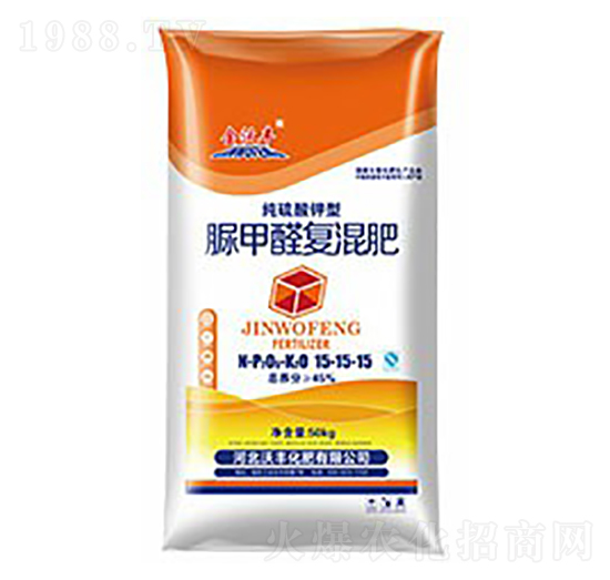 ���ȩ��(f��)�����15-15-15-�����S-���S����