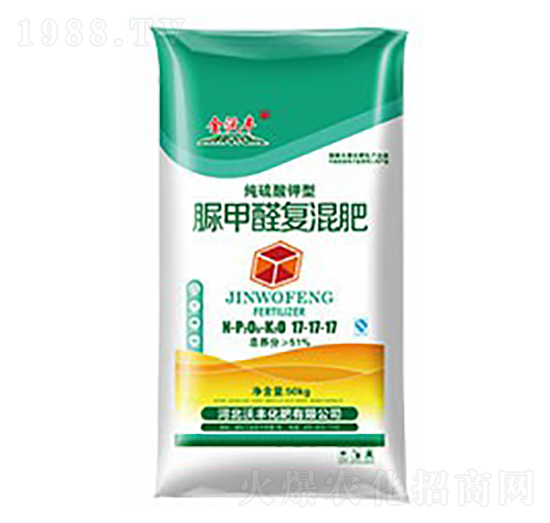 ���ȩ��(f��)�����17-17-17-�����S-���S����