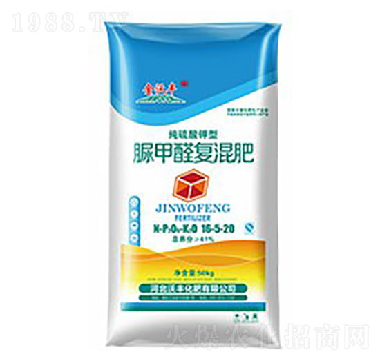 ���ȩ�ͻ����16-5-20-�����S-���S����