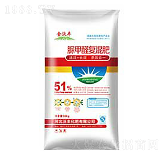 51%���ȩ��(f��)�����17-17-17-�����S-���S����