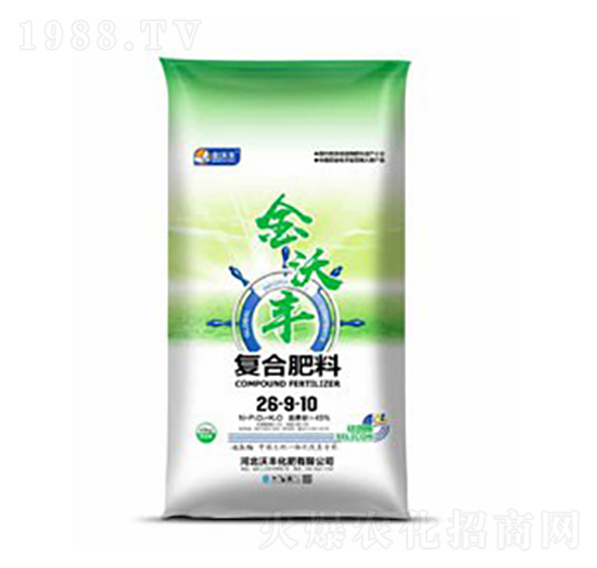 ��(f��)�Ϸ���26-9-10-���S����