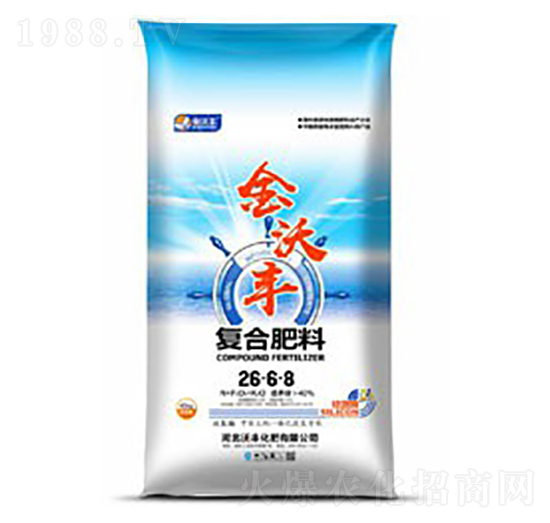 ��(f��)�Ϸ���26-6-8-���S����