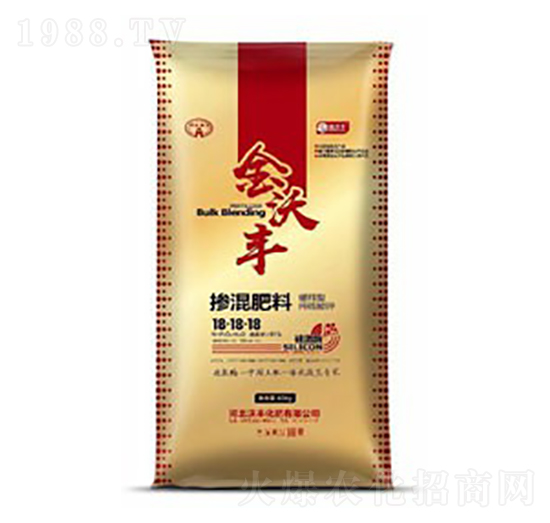 �������18-18-18-�����S-���S����