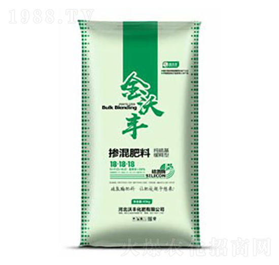 �������18-18-18-���S����