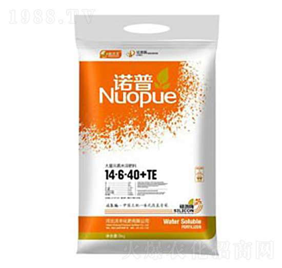 ����Ԫ��ˮ�ܷ���14-6-40+TE-�Z��-���S����