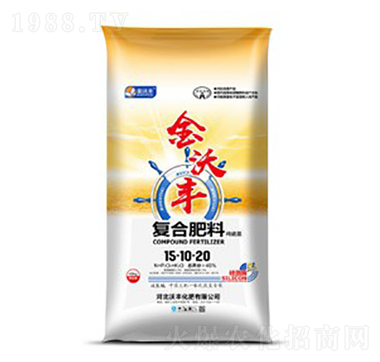 ��(f��)�Ϸ���15-10-20-�����S-���S����