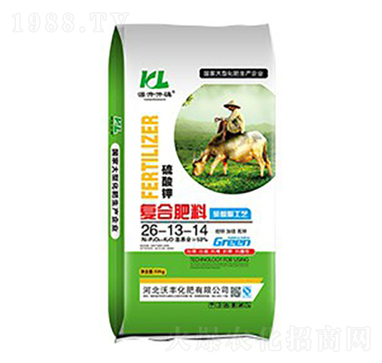 ����⛏�(f��)�Ϸ���26-13-14-�����S-���S����