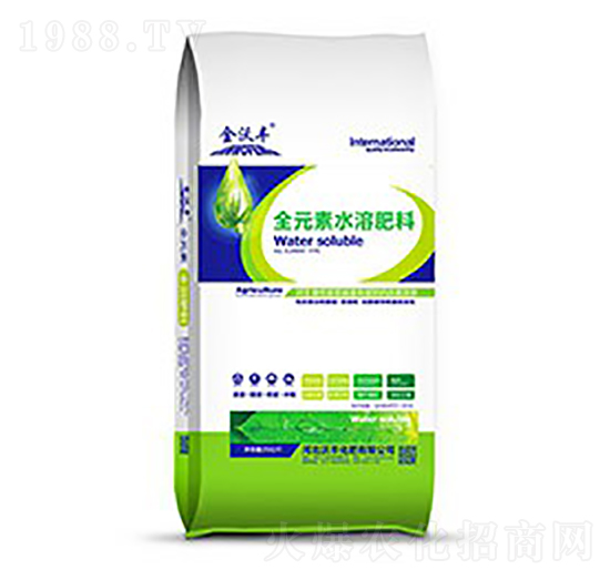 ȫԪ��ˮ�ܷ���-�����S-���S����