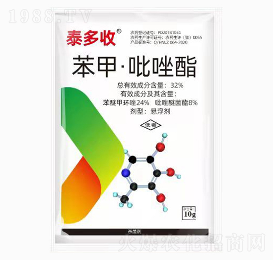 ���ס�������-̩����-��̩