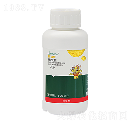 ƿ�b���x(ch��ng)��-������-��������