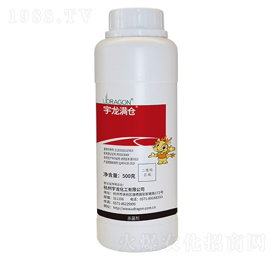 500g��߻������-�����M�}(c��ng)-��������