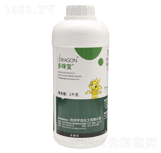 1kg���Ѽ׭h(hu��n)��-���䌚-��������