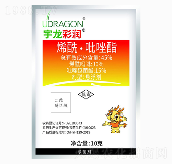 10gϩ����������-�����ʝ�-��������