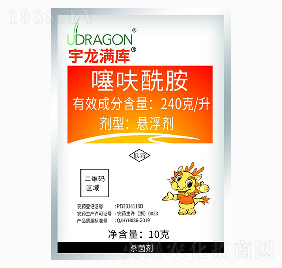 10g��߻����-�����M(m��n)��(k��)-��������