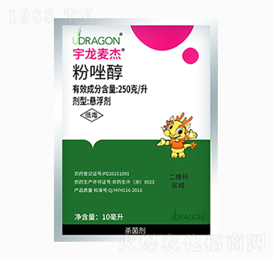 10ml����-��������-��������